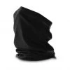 Richardson Neck Gaiter Masks- Coverings - Sanitizers