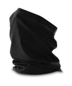 Richardson Neck Gaiter Masks- Coverings - Sanitizers