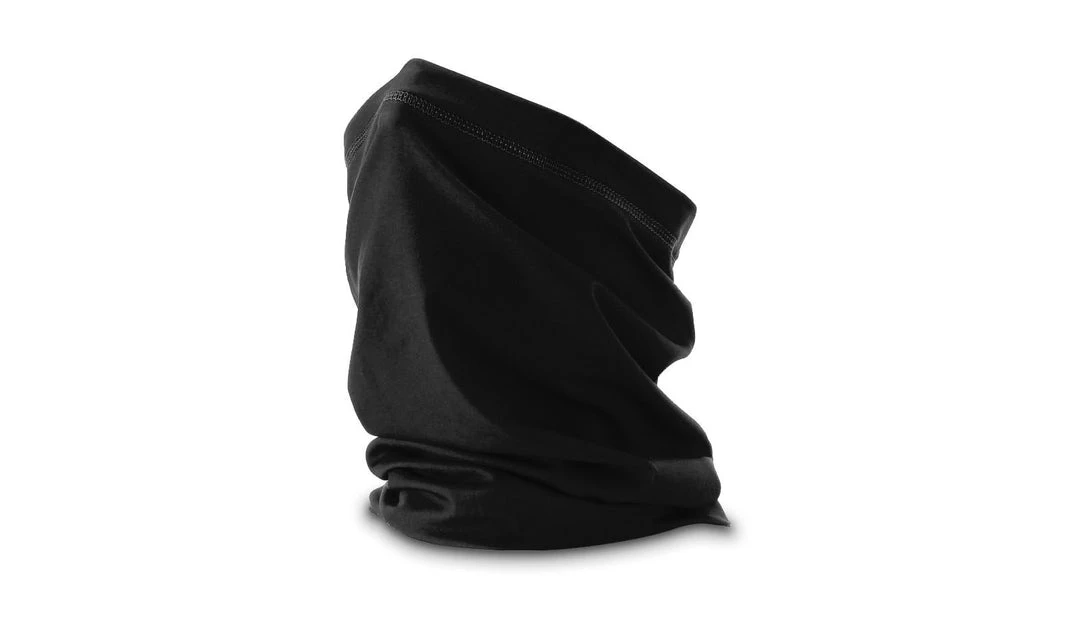 Richardson Neck Gaiter Masks- Coverings - Sanitizers