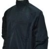 Smitty Officials Supply Jackets Smitty Lightweight Convertible Umpire Jacket
