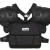 Champion Sports Champion Pro Foam Chest Protector Chest Protectors