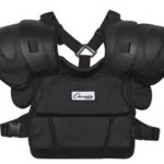 Champion Sports Champion Pro Foam Chest Protector Chest Protectors