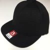 Richardson Flex Fit Plate Hat