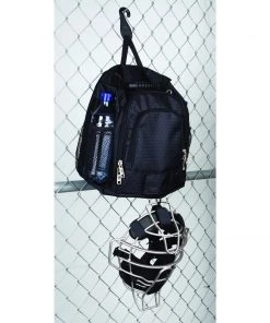 Diamond Sports Diamond Ump Pack
