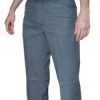 Smitty Officials Supply Smitty Women's Flat Front Umpire Combo Pants W/ Western Cut Pockets