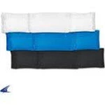 Smitty Officials Supply Accessories Skinny Bean Bag