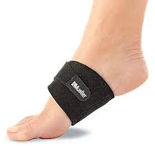 Mueller Sports Medicine, Inc Mueller Plantar Fasciitis Arch Support