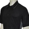 Smitty Officials Supply Smitty SS MLB Replica Umpire Shirt Shirts