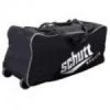 Not Specified Accessories Schutt Equipment Bag