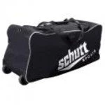 Not Specified Accessories Schutt Equipment Bag