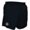 Official Sports Pro Referee Shorts Shorts & Pants