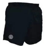 Official Sports Pro Referee Shorts Shorts & Pants
