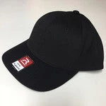 Hats Richardson Flex Fit Combo Hat