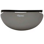 Diamond Sports Diamond Mask Visor