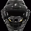 Force 3 Defender Umpire Helmet Masks & Helmets