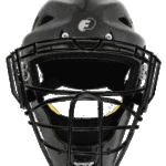 Force 3 Defender Umpire Helmet Masks & Helmets