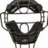 Diamond Sports Diamond Ultra-Lite Umpire Mask