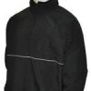 Smitty Officials Supply Smitty Convertible Umpire Jacket Jackets