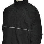 Smitty Officials Supply Smitty Convertible Umpire Jacket Jackets