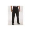 Smitty Officials Supply Smitty Basketball Referee Pants-Pleated