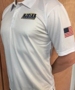 Smitty Officials Supply **New** Smitty's NJSIAA Shirts Smitty's Women's NJSIAA Volleyball/Swimming Shirt