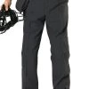 Cliff Keen Athletic Cliff Keen Umpire Plate Pants