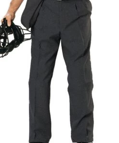 Cliff Keen Athletic Cliff Keen Umpire Plate Pants