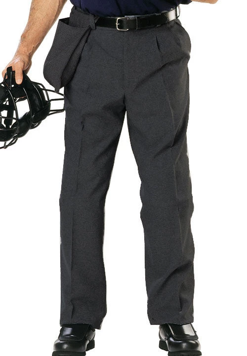 Cliff Keen Athletic Cliff Keen Umpire Combo Pants