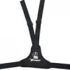 Force 3 Chest Protector Harness Accessories