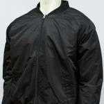 Smitty Officials Supply Smitty Officials Jacket