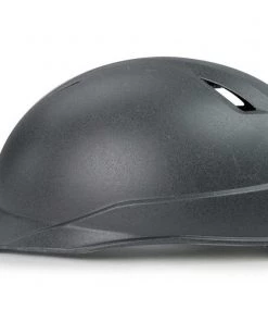 All Star Cobalt Umpire Skull Cap Masks & Helmets