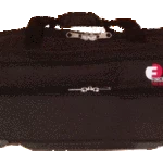 Not Specified Force 3 Mini Equipment Bag Accessories