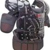 Schutt HD Umpire Chest Protector