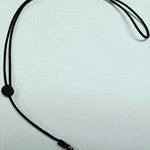 Smitty Officials Supply Smitty Noose Lanyard Whistles & Lanyards