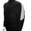 Smitty Officials Supply NCAA Basketball - Men's And Women's Smitty NCAA Men's Basketball Jacket