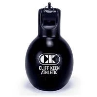 Cliff Keen Athletic Squeeze Whistle By Cliff Keen Whistles & Lanyards