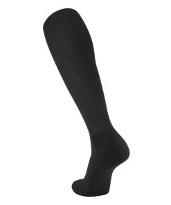 TCK AllSport Tube Sock