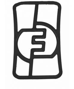 Masks & Helmets Force 3 Throat Guard