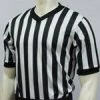 Smitty Officials Supply Shirts Smitty Elite Basketball Shirt