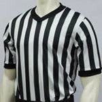 Smitty Officials Supply Smitty Mesh Basketball Shirt Shirts