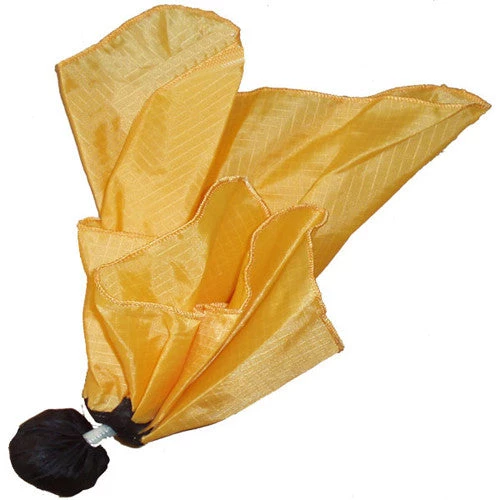 Smitty Officials Supply Ball Type Penalty Flag