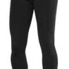 PowerTek Power-Tek Cold Weather Tights