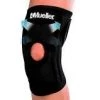 Mueller Sports Medicine, Inc Sport Care Mueller Self Adjusting Knee Stablizer