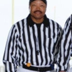 Cliff Keen Athletic Cliff Keen 1" Weather Slayer Shirts