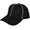 Smitty Officials Supply Smitty Football Hat Hats