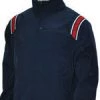 Smitty Officials Supply Smitty Cold Weather Umpire Jacket