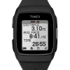 Not Specified Timex IRONMAN® GPS Watch Watches & Timers