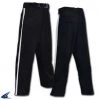 Cliff Keen Athletic Cliff Keen All-Weather Football Pants Pants & Shorts