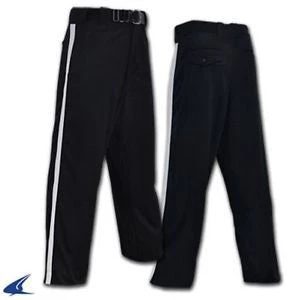 Cliff Keen Athletic Cliff Keen All-Weather Football Pants Pants & Shorts