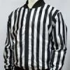 Smitty Officials Supply Jackets Smitty Reversible Officials Jacket